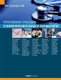 kolektiv autorů Vyšetřovací postupy u kardiovaskulárních onemocnění