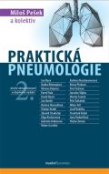 kolektiv autorů Praktická pneumologie