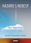 Fontána Hazard s nebesy