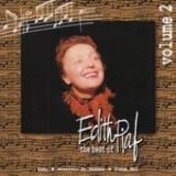 Piaf Edith The Best of … 2