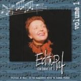 Piaf Edith The Best of … 1