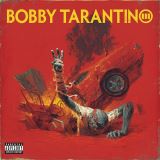 Def Jam Bobby Tarantino III