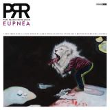 Pure Reason Revolution Eupnea