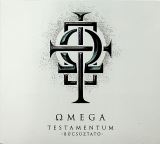 Omega Testamentum (Bcsztat)