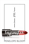 Kontrast Její tajemství