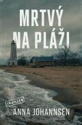 Vendeta Mrtvý na pláži