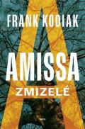 Vendeta Amissa: Zmizelé