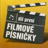 Sony Music Filmové písničky