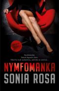 Red Nymfomanka