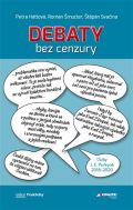 Svačina Štěpán Debaty bez cenzury