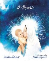 Cesta O Marii