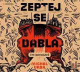 OneHotBook Zeptej se ďábla