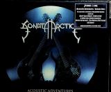 Sonata Arctica Acoustic Adventures - Volume One