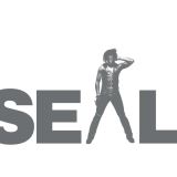 Seal Seal