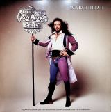 Jethro Tull Warchild II