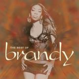 Brandy Best Of Brandy (2LP)