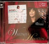 Houston Whitney Best of