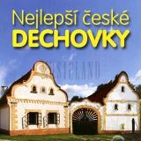 Sony Music Nejlepší české dechovky 1