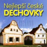 Sony Music Nejlep esk dechovky 1