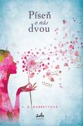 Sofa Books Píseň o nás dvou