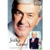 Sony Music 78 nejslavnějších písniček