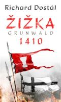 MOBA Žižka – Grunwald 1410