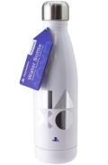 EPEE Láhev nerezová Playstation 500 ml