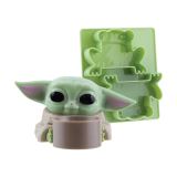 EPEE Snídaňový set Mandalorian