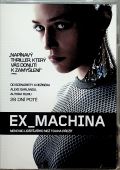 Magic Box Ex Machina