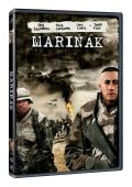 Magic Box Marik DVD