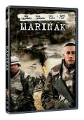 Magic Box Mariňák DVD