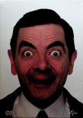Atkinson Rowan Mr. Bean (kolekce 6 DVD)