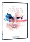 Gunton Bob Narozen 4. července