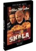Cage Nicolas Skála S.E.