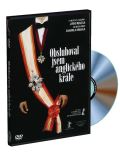 Magic Box Obsluhoval jsem anglickho krle DVD