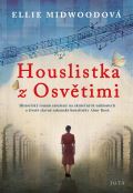 Jota Houslistka z Osvětimi