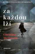 Vendeta Za každou lží