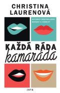 Jota Každá ráda kamaráda