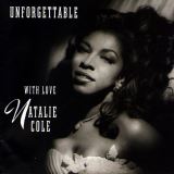 Cole Natalie Unforgettable... With Love