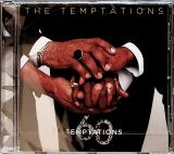 Temptations Temptations 60