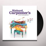 Universal Richard Carpenter's Piano