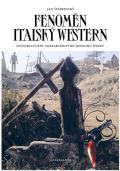 Casablanca Fenomén italský western