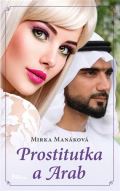 Naše vojsko Prostitutka a Arab