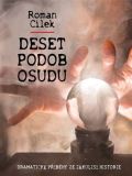 Naše vojsko Deset podob osudu