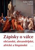 Naše vojsko Zápisky o válce občanské
