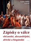 Nae vojsko Zpisky o vlce obansk