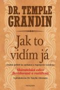 Pragma Jak to vidím já - Osobní pohled na autismus a Aspergerův syndrom