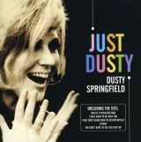 Springfield Dusty Just Dusty