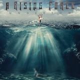 Dark Star Undertow