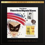 Simon Paul There Goes Rhymin' Simon (Limited Mobile Fidelity Ultradisc One-Step)